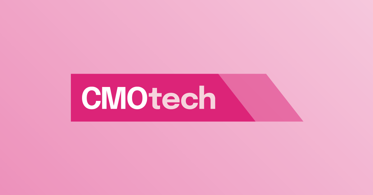 CMOtech US website preview