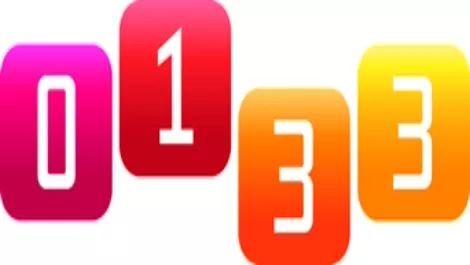 Free 0133 directory service goes live