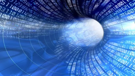 Considerations for IPv6 migration