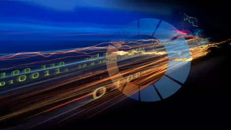 Surviving the ultimate disaster: Data loss