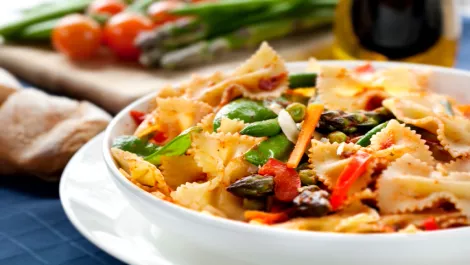Android App of the Week - Evernote Food