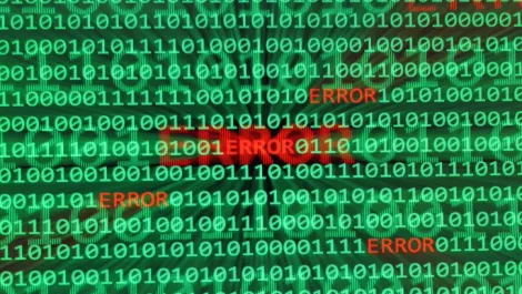 Oracle repairs Java software bug