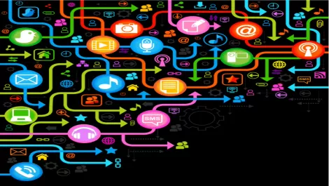 Google buys Kiwi firm Wildfire