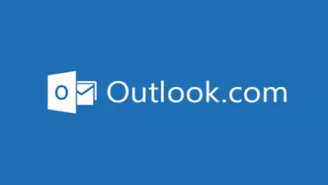 400m Outlook users following Hotmail upgrade