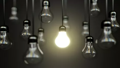 Telcos: Compete less, collaborate more