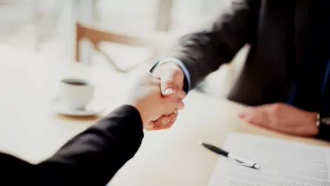 Revamped CommVault channel program tightens partner relationship