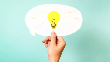 Entrepreneur X Factor coming to a town near you