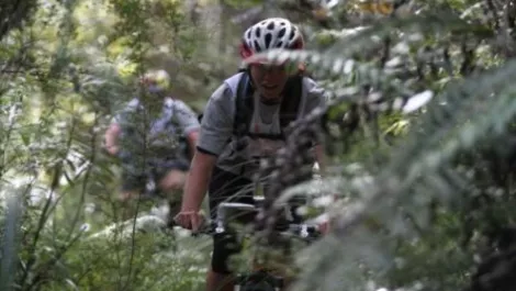 Kiwi resellers charity diary – Part 4