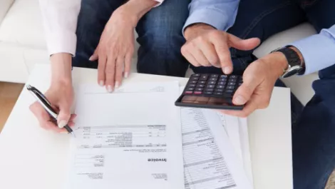 ANZ CIOs estimate 48% rise in mainframe application IT debt