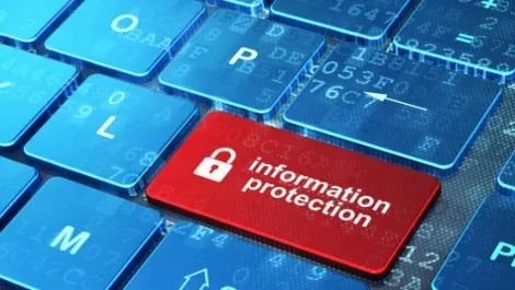 RealMe: The government's answer to digital natives