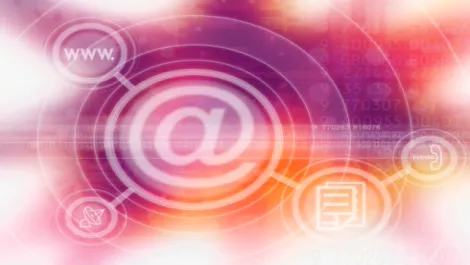 Marketing in the connected world: Part 2