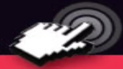 THE NEW ZEALAND INTERNET FILTER: Is Big Brother finally here?