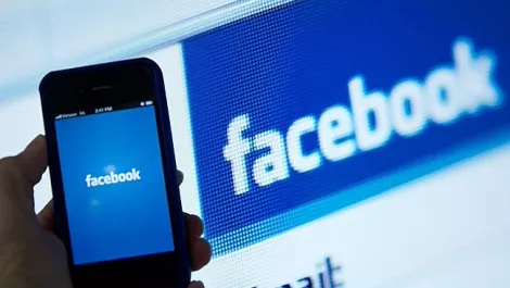 Facebook Paper: Reading between the lines...