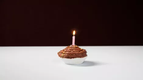 Kiwi start-up celebrates one year birthday with global award