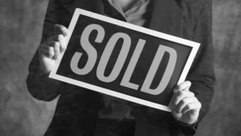 Emulex to mop up remaining Endace shares
