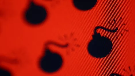 Oracle preparing Java statement in wake of accusations