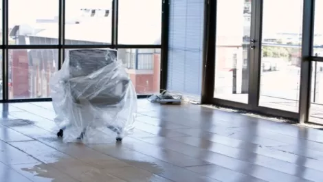 Kiwi fury as telco goes AWOL…