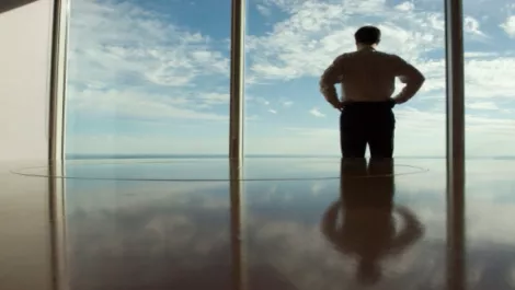 Vague Vivid appoints interim CEO