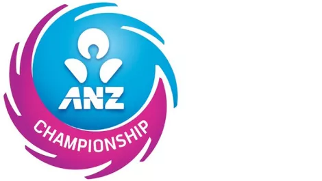 iOS review: ANZ Champs