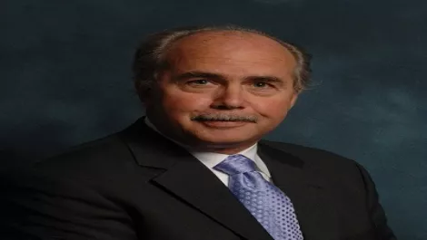 Aggressive strategy the key for CommVault