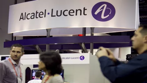 New Alcatel-Lucent Enterprise leadership team set to grow channel ANZ success