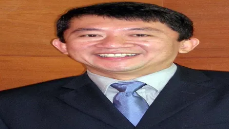 Ericsson names new country manager