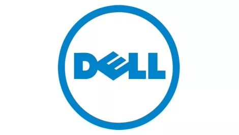 Dell partners for - one-stop shop