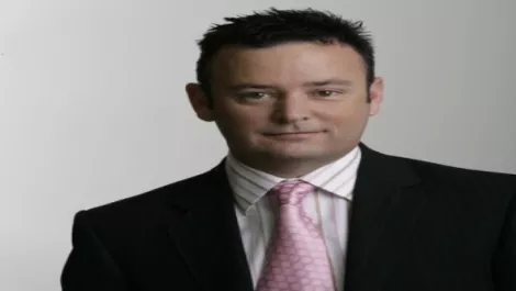 Microsoft turns cloud threat into opportunity