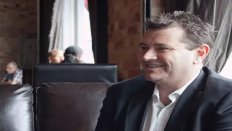 Celebrating success1