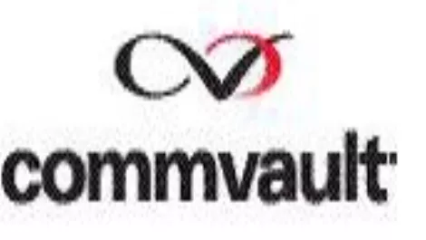CommVault looks to NZ for future trends