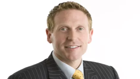 Exclusive: Symantec eyes government data strategy role