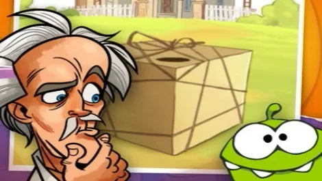 Great news for iOS cheapskates!