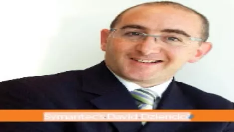 Security and storage habits of NZ SMBs