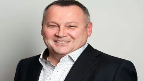 Tributes pour in for NewLease co-founder Doug Tutus