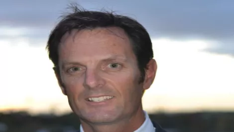 EMC channel boss aiming to tell end-to-end story