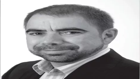 Mobile computing & the green strategy