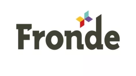 NZ-owned Fronde acquires Aussie OnlineOne
