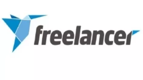 2012: the year of the Web 2.0 entrepreneur