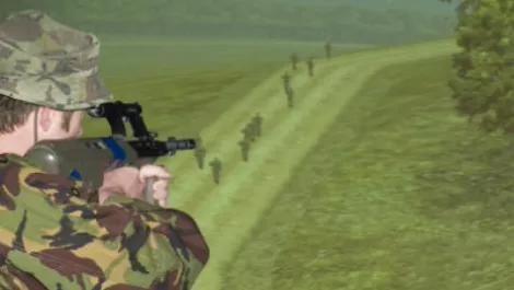 Gen-i wins defence force contract extension