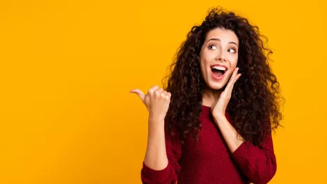 Daily deal site hits the iPhone