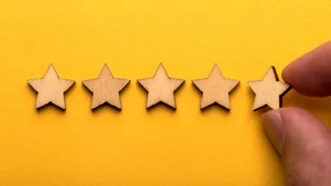 Steve Jobs widow joins Forbes Rich List