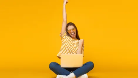 Best sites for learning new stuff!