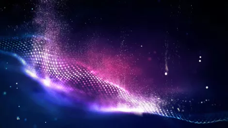 Sailing safely in storming waters