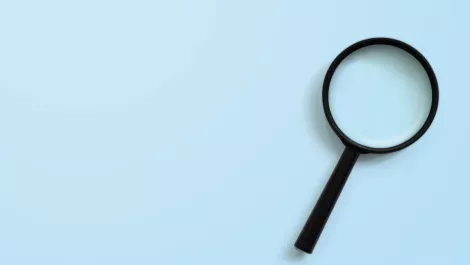 NetSafe issues quake scam warning