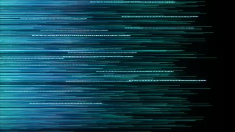 Bento 3 for Mac out now