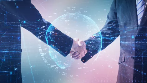 Dimension Data completes Genesis transition