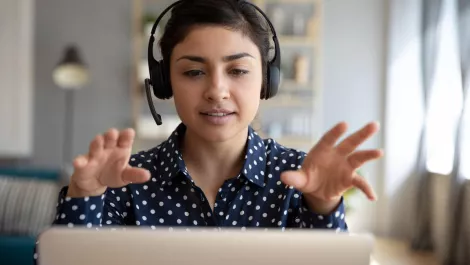 Skype for iPad released