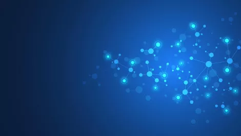 Overcoming your social media fears
