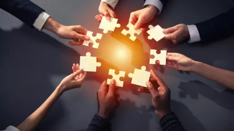 TradeMe launches Labs at Tech.Ed