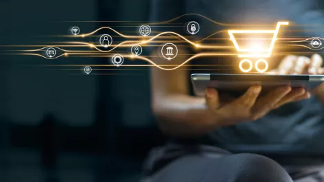 FileMaker Go flies past 500,000 downloads